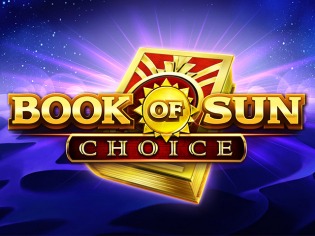 book of sun